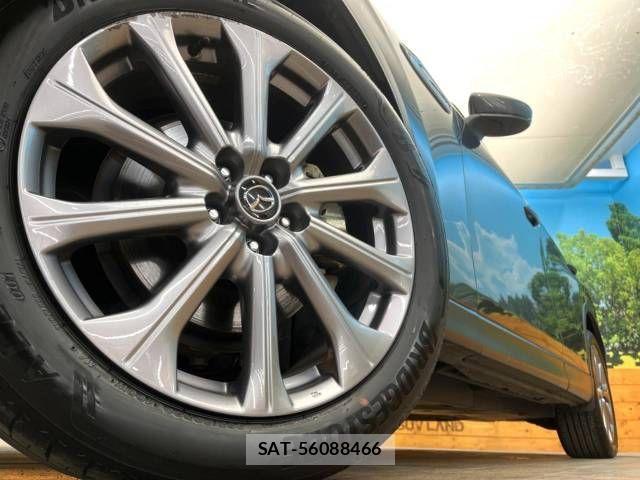 Mazda CX-60 2023-02 797375-12