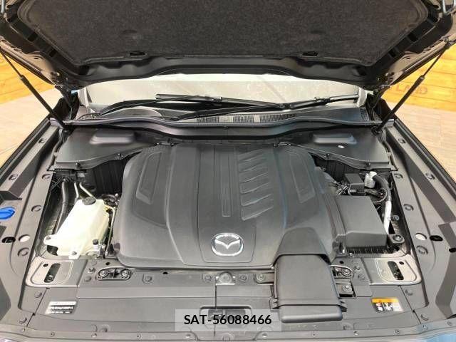 Mazda CX-60 2023-02 797375-17