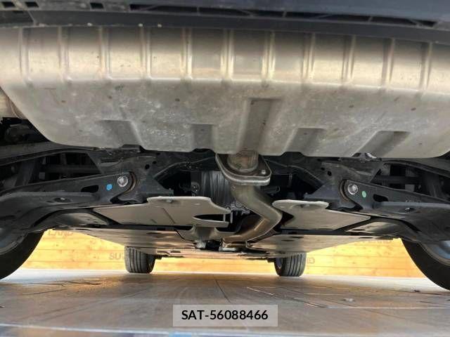 Mazda CX-60 2023-02 797375-18