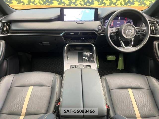 Mazda CX-60 2023-02 797375-1