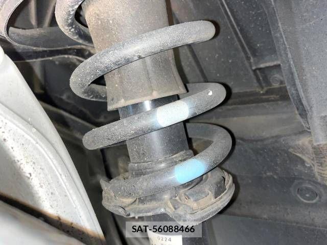 Mazda CX-60 2023-02 797375-19