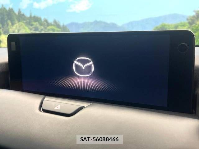 Mazda CX-60 2023-02 797375-2