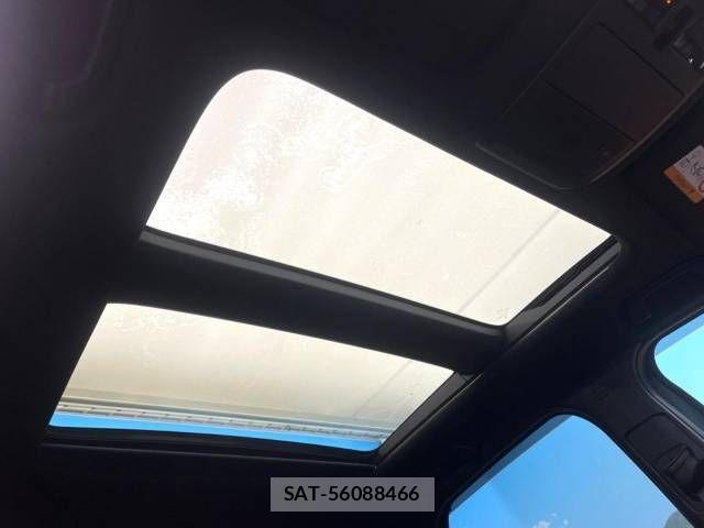 Mazda CX-60 2023-02 797375-5