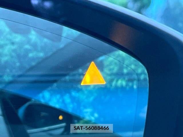 Mazda CX-60 2023-02 797375-6