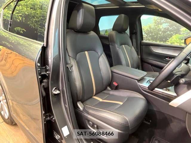 Mazda CX-60 2023-02 797375-7