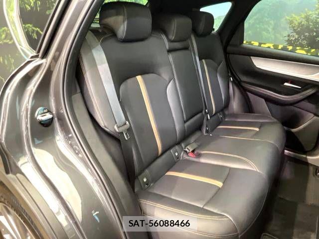 Mazda CX-60 2023-02 797375-8