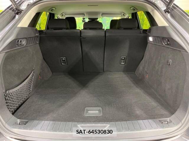 Mazda CX-60 2023-03 819566-9