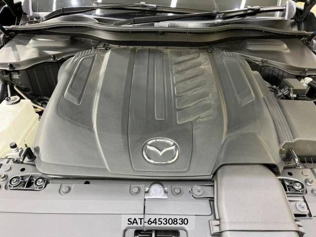 Mazda CX-60 2023-03 819566-17