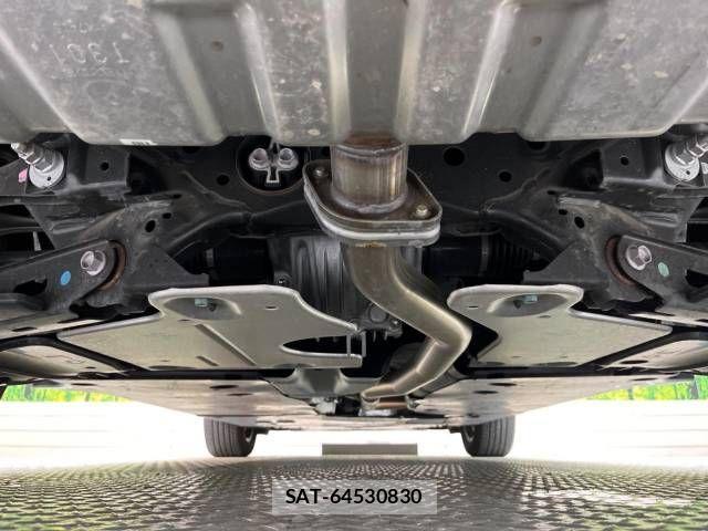 Mazda CX-60 2023-03 819566-18