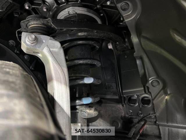 Mazda CX-60 2023-03 819566-19