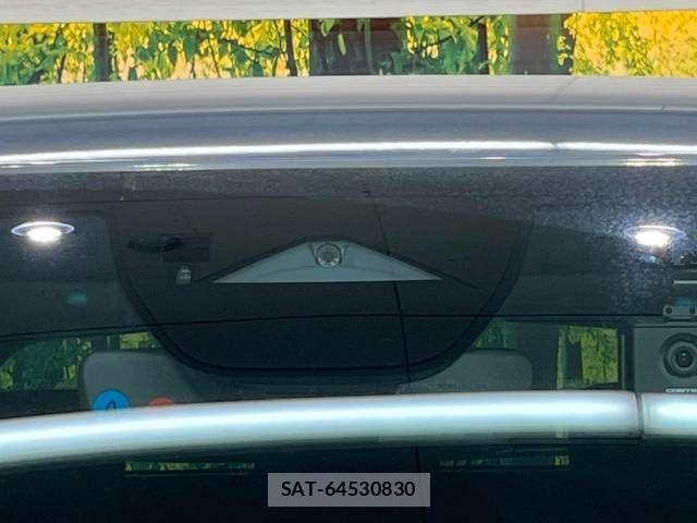 Mazda CX-60 2023-03 819566-2