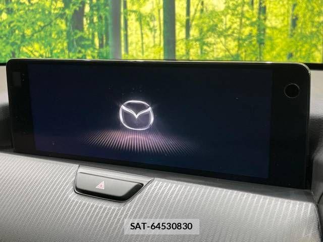 Mazda CX-60 2023-03 819566-3
