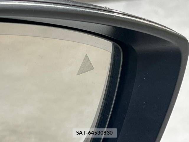 Mazda CX-60 2023-03 819566-5