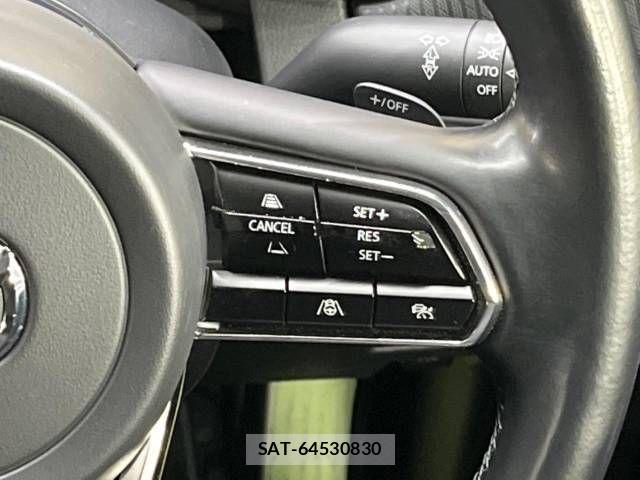 Mazda CX-60 2023-03 819566-6
