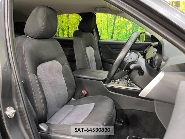 Mazda CX-60 2023-03 819566-7