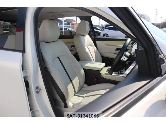 Mazda CX-60 2022-10 833173-13