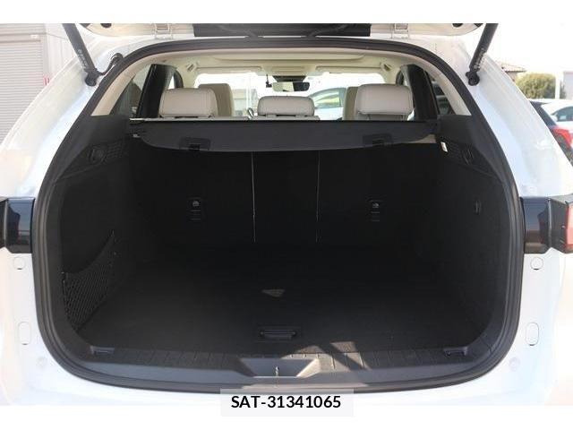 Mazda CX-60 2022-10 833173-17