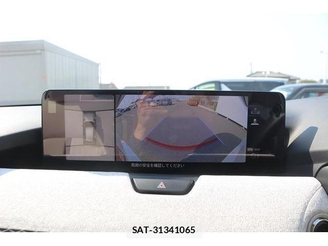 Mazda CX-60 2022-10 833173-4