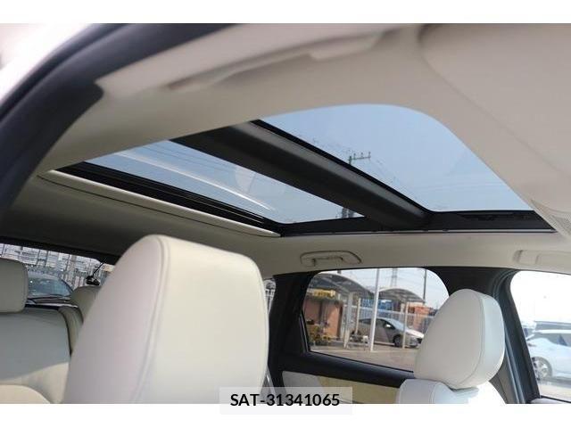 Mazda CX-60 2022-10 833173-5