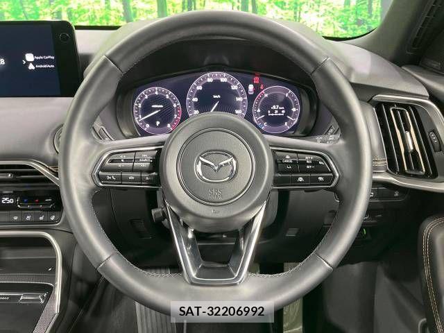 Mazda CX-60 2023-04 849078-10