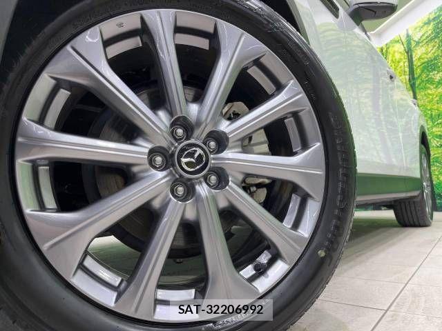 Mazda CX-60 2023-04 849078-12