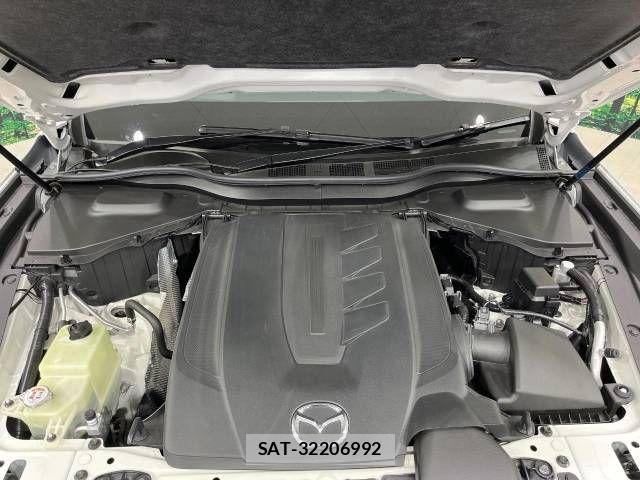 Mazda CX-60 2023-04 849078-17