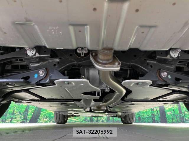 Mazda CX-60 2023-04 849078-18