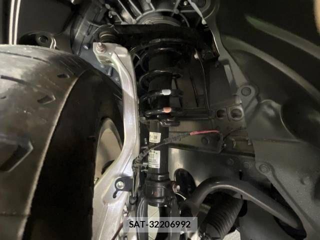 Mazda CX-60 2023-04 849078-19