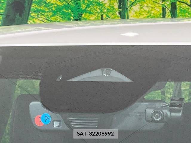 Mazda CX-60 2023-04 849078-2