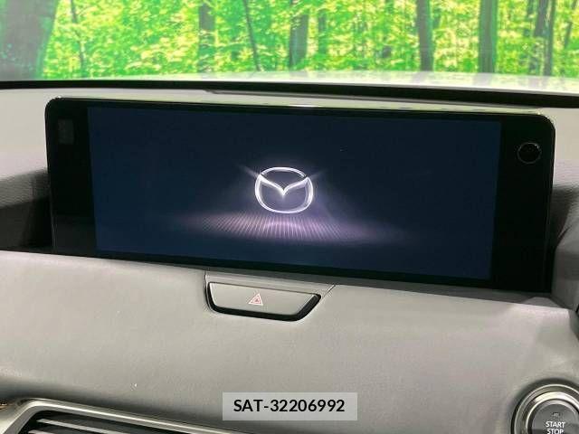 Mazda CX-60 2023-04 849078-3