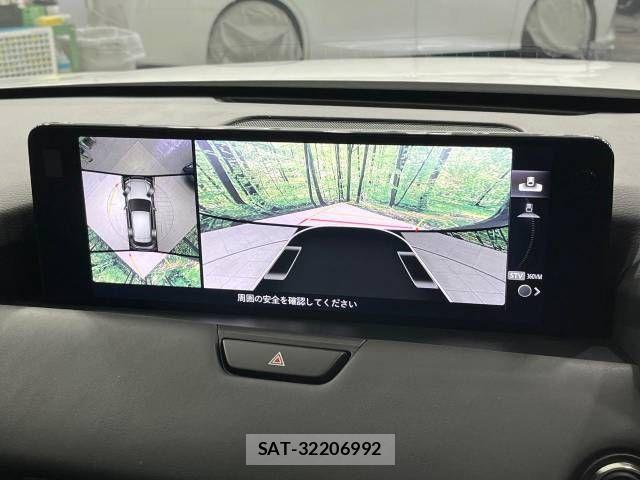 Mazda CX-60 2023-04 849078-4