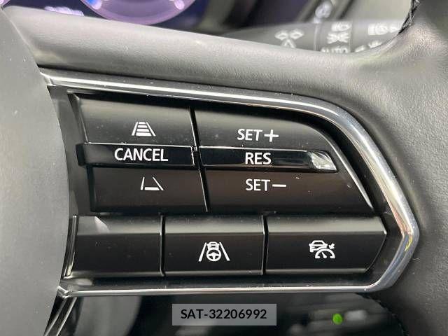 Mazda CX-60 2023-04 849078-5