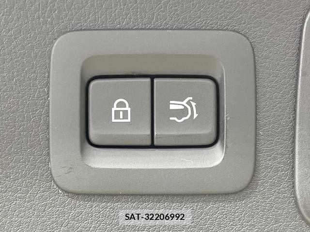 Mazda CX-60 2023-04 849078-6