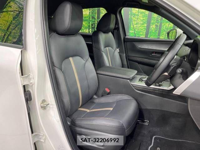Mazda CX-60 2023-04 849078-7