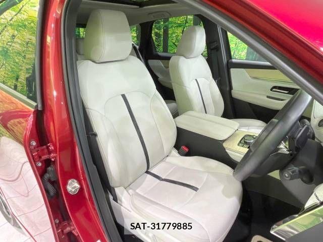 Mazda CX-60 2023-03 874486-9