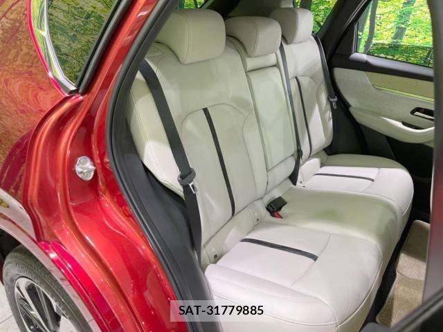 Mazda CX-60 2023-03 874486-10