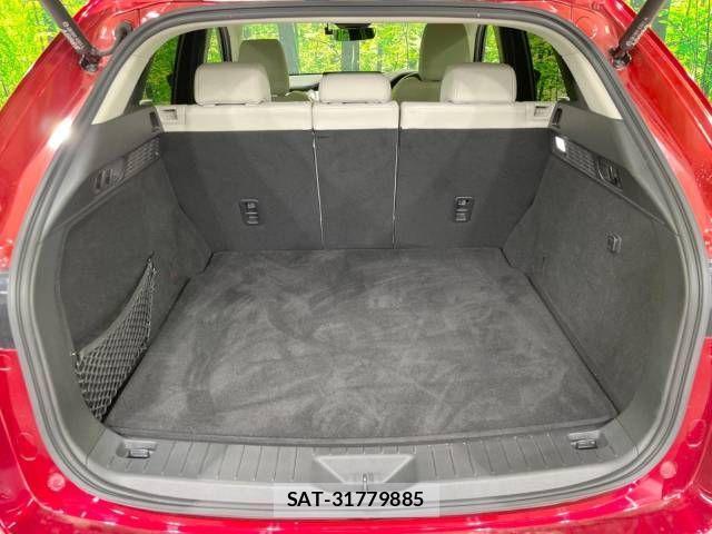 Mazda CX-60 2023-03 874486-11