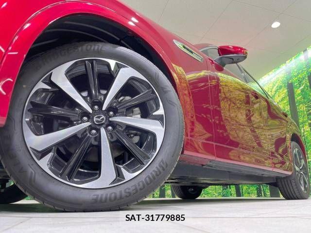 Mazda CX-60 2023-03 874486-13