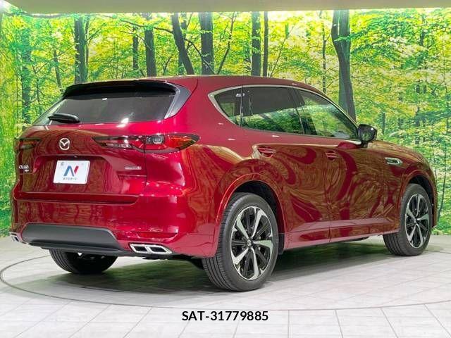 Mazda CX-60 2023-03 874486-17