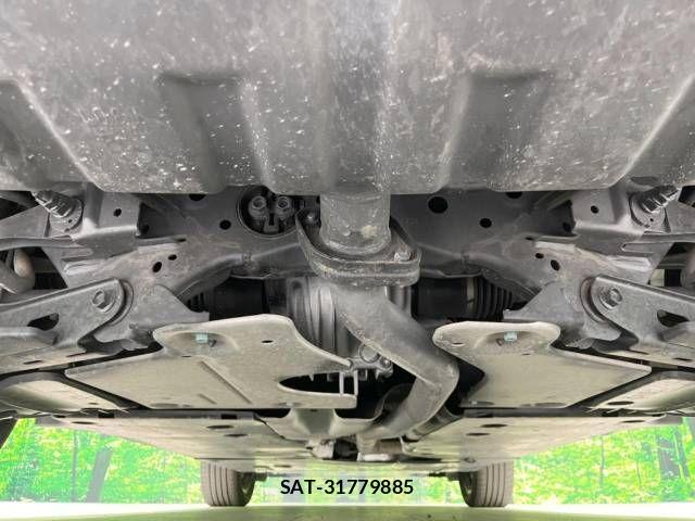 Mazda CX-60 2023-03 874486-19