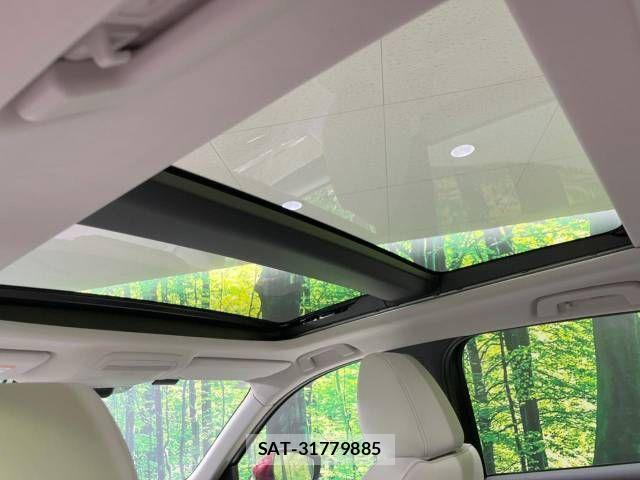 Mazda CX-60 2023-03 874486-2
