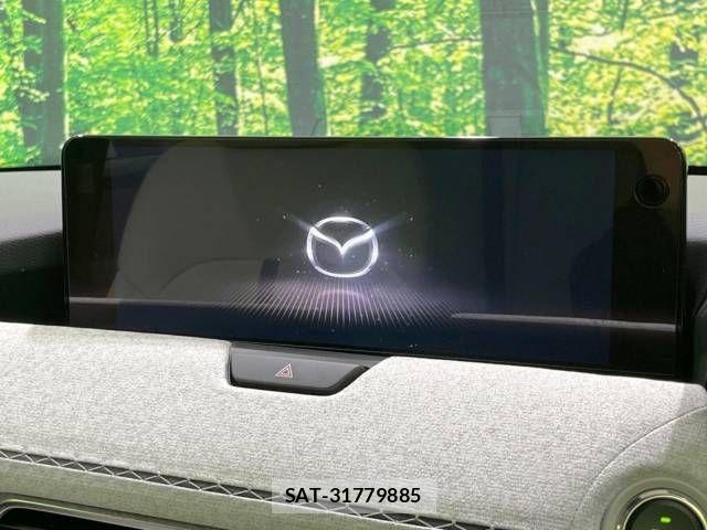 Mazda CX-60 2023-03 874486-3