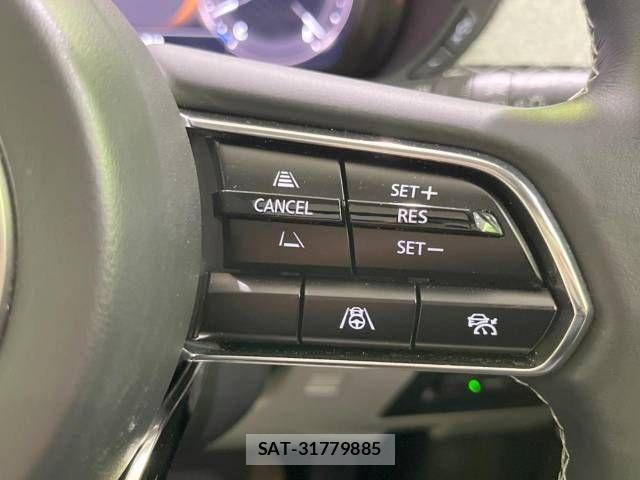 Mazda CX-60 2023-03 874486-5