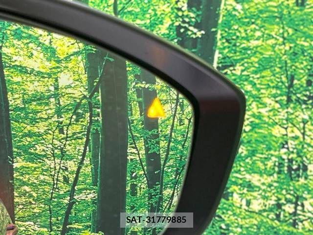 Mazda CX-60 2023-03 874486-6