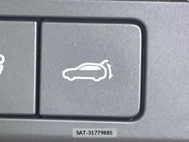 Mazda CX-60 2023-03 874486-7