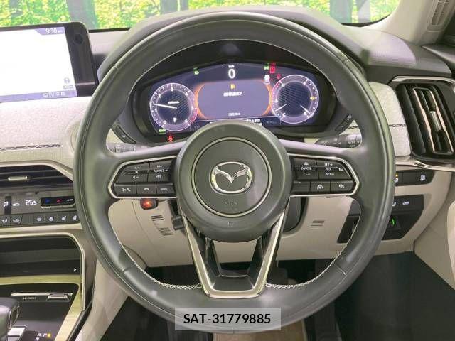 Mazda CX-60 2023-03 874486-8