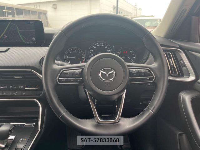 Mazda CX-60 2023-01 966699-10