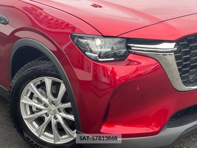 Mazda CX-60 2023-01 966699-11