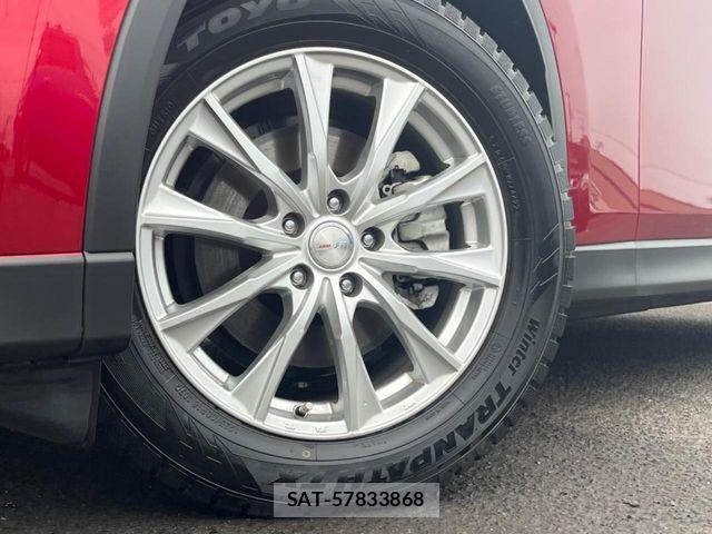 Mazda CX-60 2023-01 966699-12