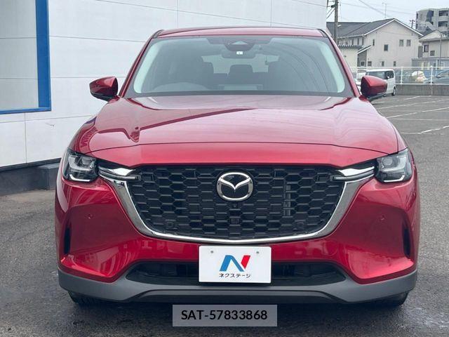 Mazda CX-60 2023-01 966699-13